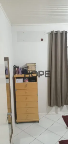 LINDA CASA DE ESQUINA COMPOSTA POR 2 QUARTOS EM CAPÃO DA CANOA!: 4ª foto da galeria de imagens do imóvel