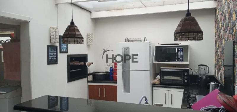 LINDA CASA DE ESQUINA COMPOSTA POR 2 QUARTOS EM CAPÃO DA CANOA!: 1ª foto da galeria de imagens do imóvel