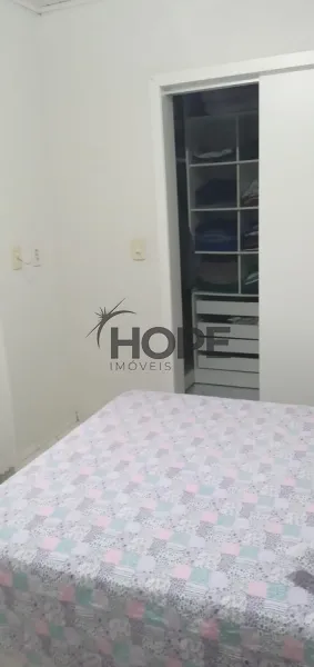LINDA CASA DE ESQUINA COMPOSTA POR 2 QUARTOS EM CAPÃO DA CANOA!: 7ª foto da galeria de imagens do imóvel