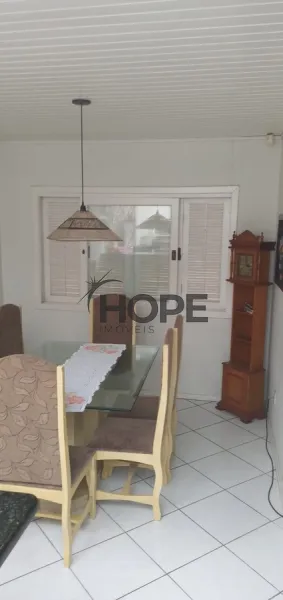 LINDA CASA DE ESQUINA COMPOSTA POR 2 QUARTOS EM CAPÃO DA CANOA!: 2ª foto da galeria de imagens do imóvel