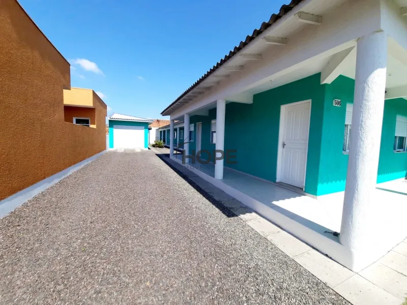 Casa a venda com anexos CAPÃO DA CANOA!: 17ª foto da galeria de imagens do imóvel