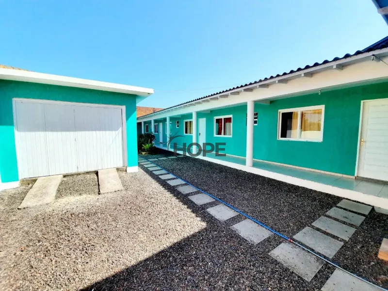 Casa a venda com anexos CAPÃO DA CANOA!: 6ª foto da galeria de imagens do imóvel