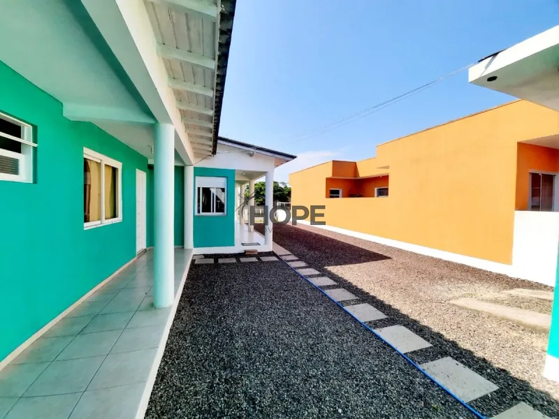 Casa a venda com anexos CAPÃO DA CANOA!: 8ª foto da galeria de imagens do imóvel