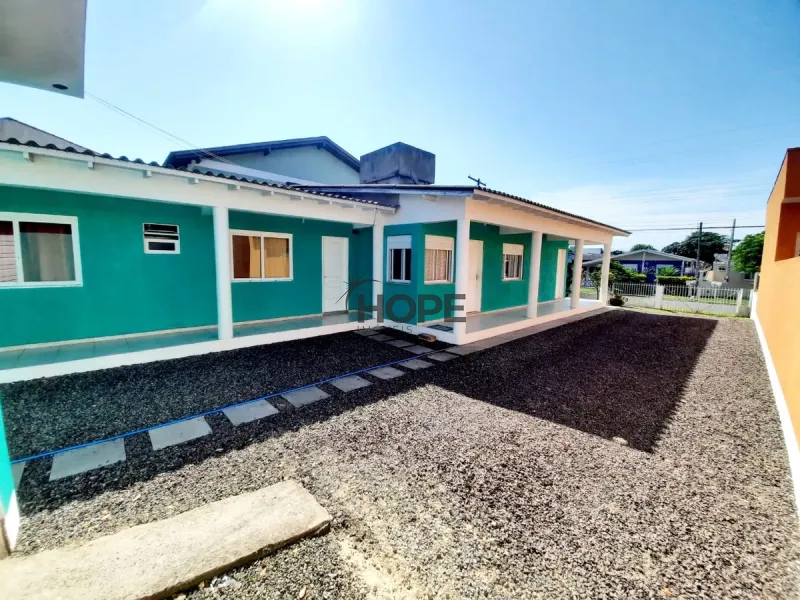 Casa a venda com anexos CAPÃO DA CANOA!: 13ª foto da galeria de imagens do imóvel