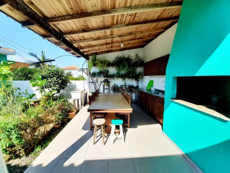 Casa a venda com anexos CAPÃO DA CANOA!: 10ª foto da galeria de imagens do imóvel