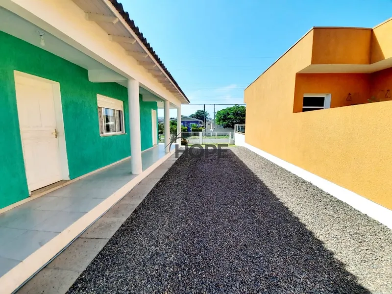 Casa a venda com anexos CAPÃO DA CANOA!: 5ª foto da galeria de imagens do imóvel