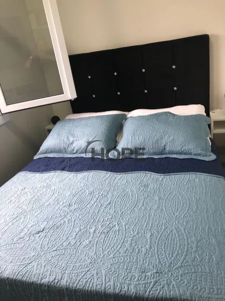 Casa mobiliada, decorada e com sistema de automação completo em Capão: 7ª foto da galeria de imagens do imóvel