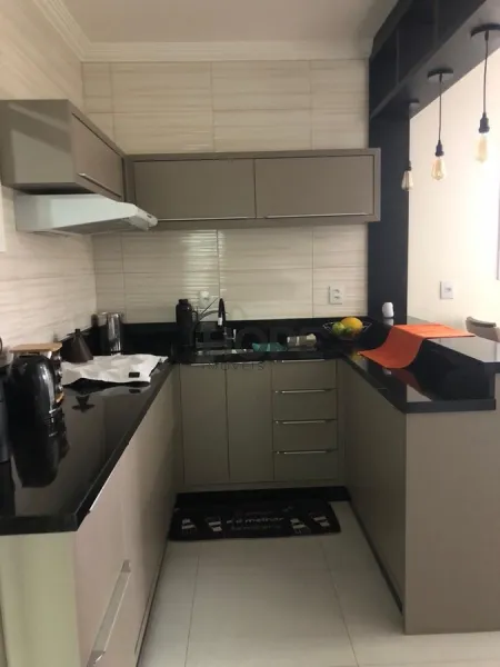 Casa mobiliada, decorada e com sistema de automação completo em Capão: 8ª foto da galeria de imagens do imóvel