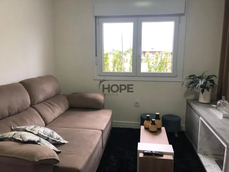 Casa mobiliada, decorada e com sistema de automação completo em Capão: 6ª foto da galeria de imagens do imóvel