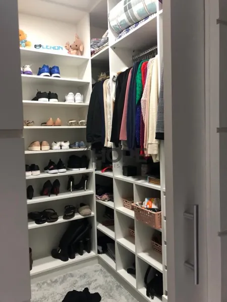 Casa mobiliada, decorada e com sistema de automação completo em Capão: 10ª foto da galeria de imagens do imóvel