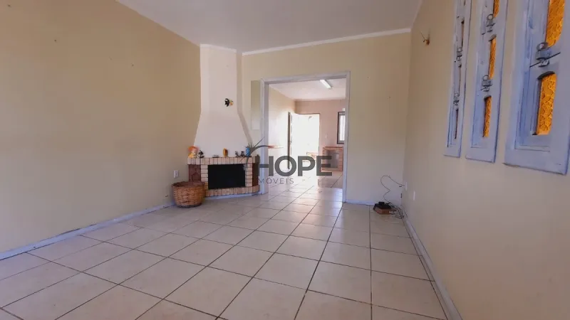 Excelente casa em Xangri-Lá!: 11ª foto da galeria de imagens do imóvel