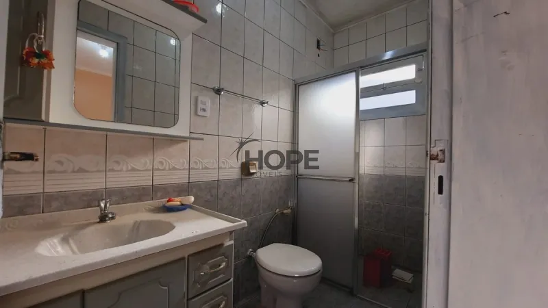 Excelente casa em Xangri-Lá!: 10ª foto da galeria de imagens do imóvel