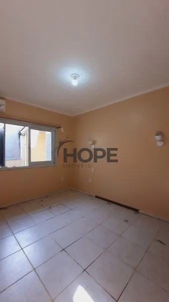 Excelente casa em Xangri-Lá!: 21ª foto da galeria de imagens do imóvel