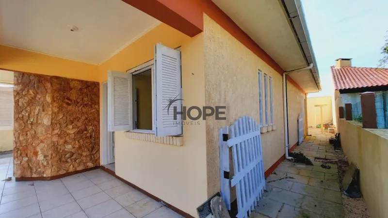 Excelente casa em Xangri-Lá!: 13ª foto da galeria de imagens do imóvel