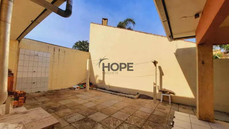 Excelente casa em Xangri-Lá!: 7ª foto da galeria de imagens do imóvel