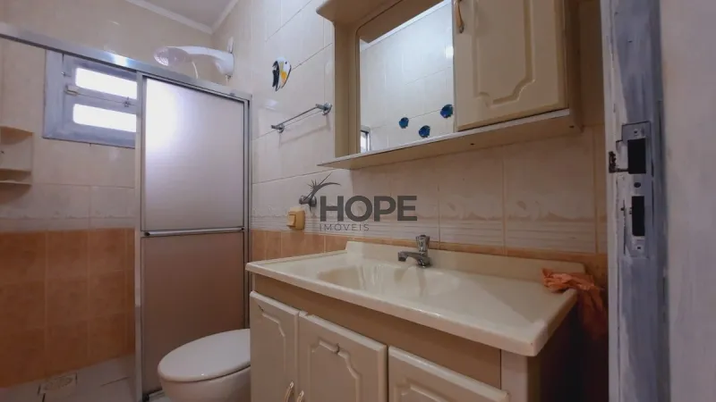 Excelente casa em Xangri-Lá!: 6ª foto da galeria de imagens do imóvel