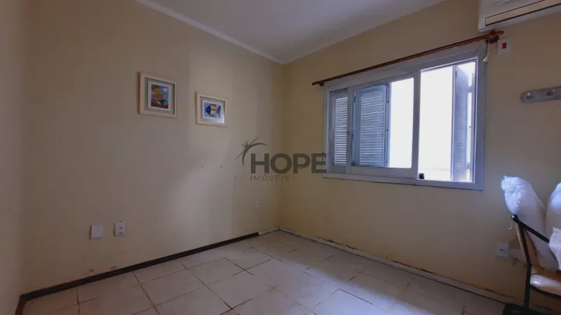 Excelente casa em Xangri-Lá!: 3ª foto da galeria de imagens do imóvel