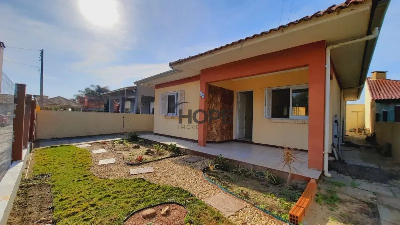 Excelente casa em Xangri-Lá!