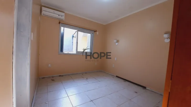 Excelente casa em Xangri-Lá!: 14ª foto da galeria de imagens do imóvel