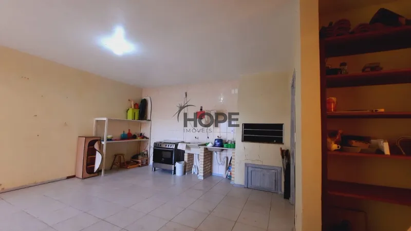 Excelente casa em Xangri-Lá!: 9ª foto da galeria de imagens do imóvel