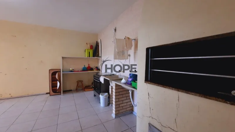 Excelente casa em Xangri-Lá!: 12ª foto da galeria de imagens do imóvel