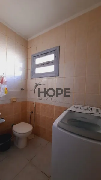 Excelente casa em Xangri-Lá!: 5ª foto da galeria de imagens do imóvel