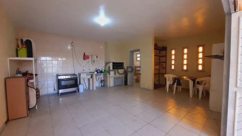 Excelente casa em Xangri-Lá!: 20ª foto da galeria de imagens do imóvel