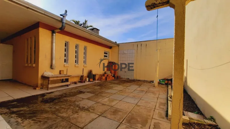 Excelente casa em Xangri-Lá!: 17ª foto da galeria de imagens do imóvel