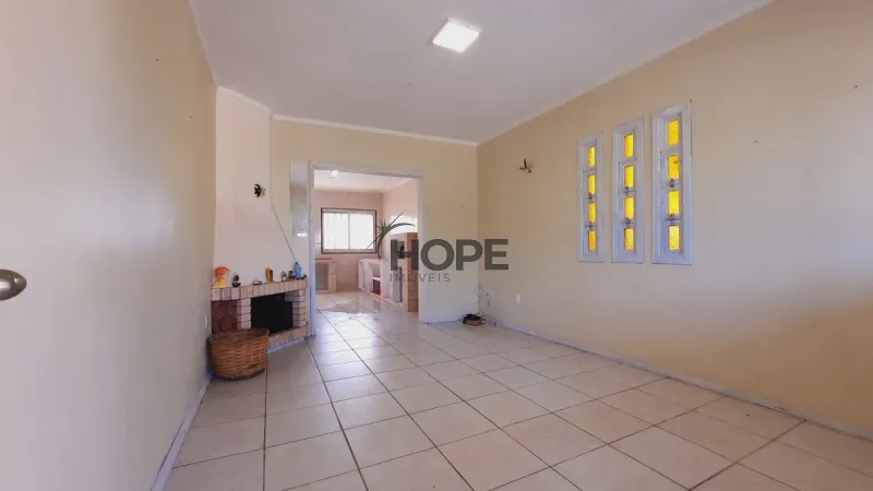 Excelente casa em Xangri-Lá!: 4ª foto da galeria de imagens do imóvel