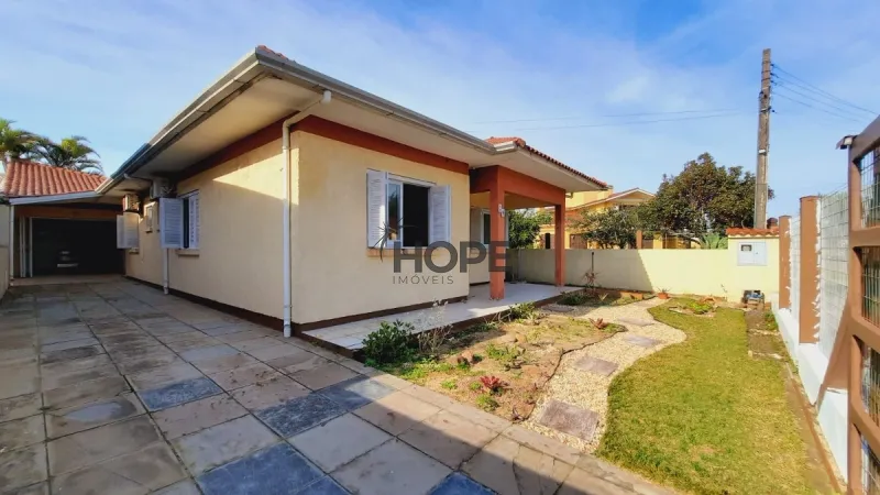 Excelente casa em Xangri-Lá!: 8ª foto da galeria de imagens do imóvel