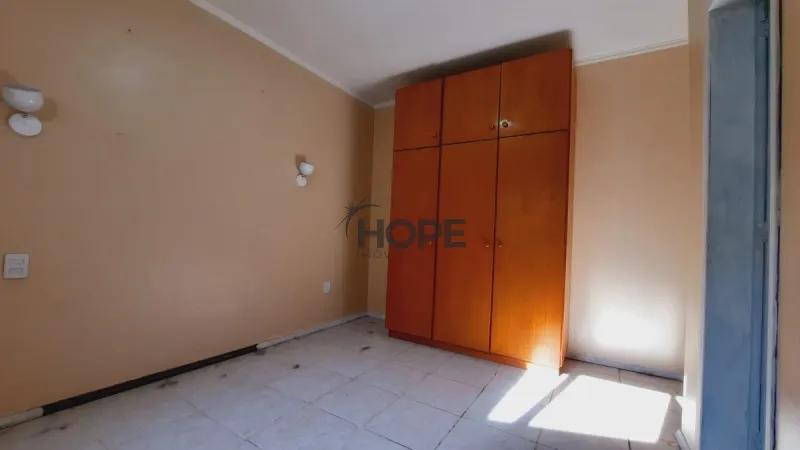 Excelente casa em Xangri-Lá!: 15ª foto da galeria de imagens do imóvel