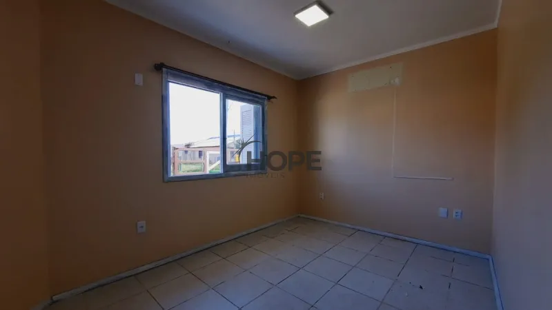 Excelente casa em Xangri-Lá!: 2ª foto da galeria de imagens do imóvel