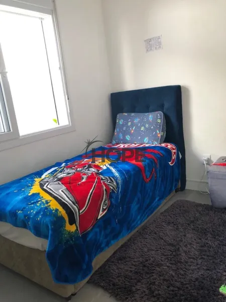 LINDA CASA MOBILIADA COM 3 DORMITÓRIOS EM CAPÃO DA CANOA!: 9ª foto da galeria de imagens do imóvel