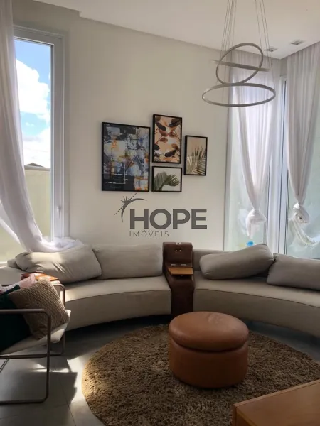 LINDA CASA MOBILIADA COM 3 DORMITÓRIOS EM CAPÃO DA CANOA!: 15ª foto da galeria de imagens do imóvel