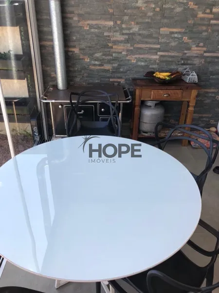 LINDA CASA MOBILIADA COM 3 DORMITÓRIOS EM CAPÃO DA CANOA!: 7ª foto da galeria de imagens do imóvel