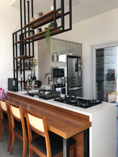 LINDA CASA MOBILIADA COM 3 DORMITÓRIOS EM CAPÃO DA CANOA!: 4ª foto da galeria de imagens do imóvel