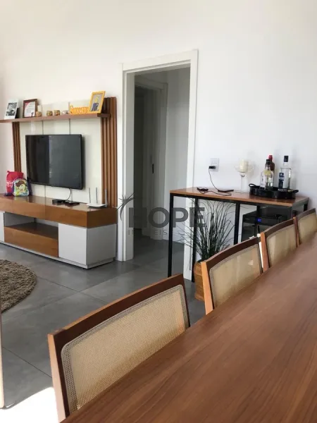 LINDA CASA MOBILIADA COM 3 DORMITÓRIOS EM CAPÃO DA CANOA!: 6ª foto da galeria de imagens do imóvel