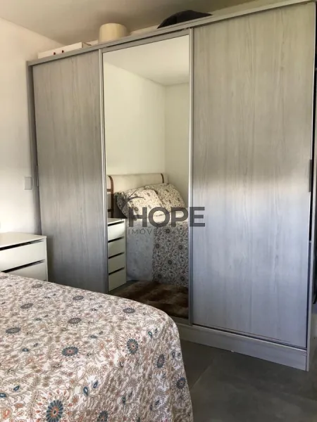 LINDA CASA MOBILIADA COM 3 DORMITÓRIOS EM CAPÃO DA CANOA!: 16ª foto da galeria de imagens do imóvel