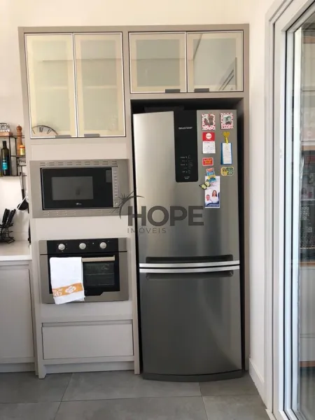 LINDA CASA MOBILIADA COM 3 DORMITÓRIOS EM CAPÃO DA CANOA!: 3ª foto da galeria de imagens do imóvel