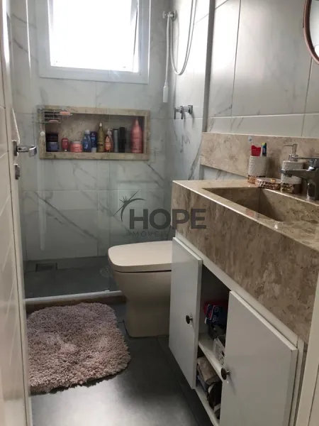 LINDA CASA MOBILIADA COM 3 DORMITÓRIOS EM CAPÃO DA CANOA!: 13ª foto da galeria de imagens do imóvel