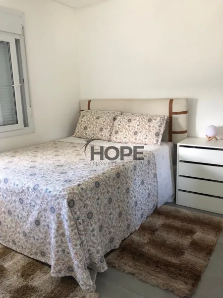 LINDA CASA MOBILIADA COM 3 DORMITÓRIOS EM CAPÃO DA CANOA!: 12ª foto da galeria de imagens do imóvel