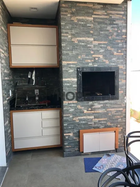 LINDA CASA MOBILIADA COM 3 DORMITÓRIOS EM CAPÃO DA CANOA!: 5ª foto da galeria de imagens do imóvel