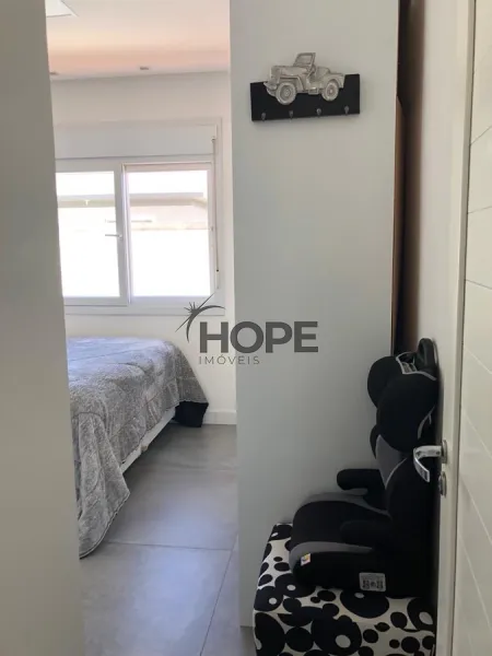 LINDA CASA MOBILIADA COM 3 DORMITÓRIOS EM CAPÃO DA CANOA!: 11ª foto da galeria de imagens do imóvel