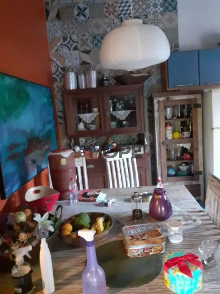 EXCELENTE CHÁCARA EM CAPÃO DA CANOA!: 19ª foto da galeria de imagens do imóvel