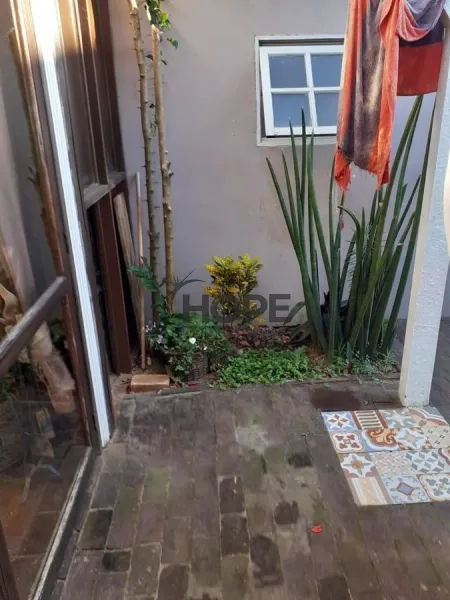 EXCELENTE CHÁCARA EM CAPÃO DA CANOA!: 6ª foto da galeria de imagens do imóvel