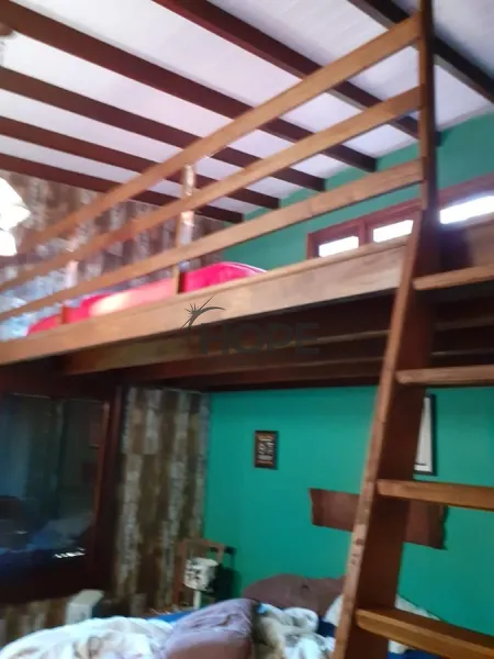 EXCELENTE CHÁCARA EM CAPÃO DA CANOA!: 16ª foto da galeria de imagens do imóvel