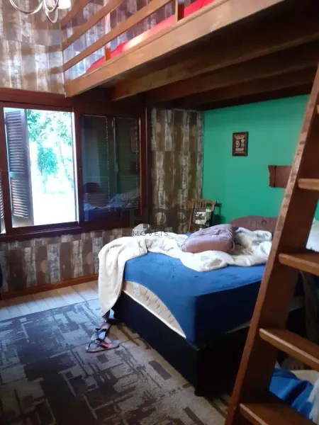 EXCELENTE CHÁCARA EM CAPÃO DA CANOA!: 20ª foto da galeria de imagens do imóvel