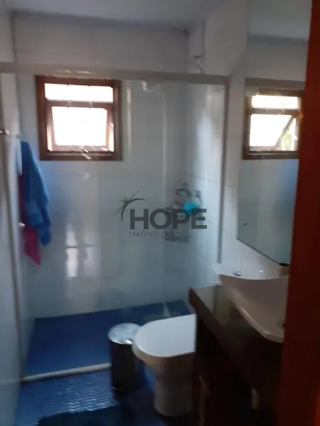 EXCELENTE CHÁCARA EM CAPÃO DA CANOA!: 17ª foto da galeria de imagens do imóvel