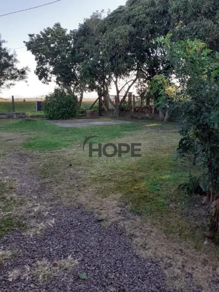 EXCELENTE CHÁCARA EM CAPÃO DA CANOA!: 9ª foto da galeria de imagens do imóvel