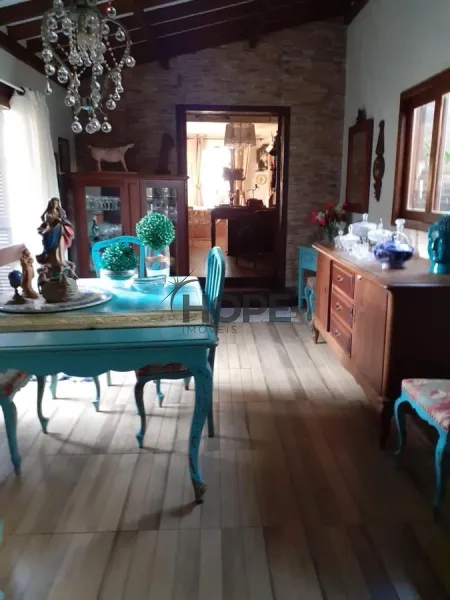 EXCELENTE CHÁCARA EM CAPÃO DA CANOA!: 21ª foto da galeria de imagens do imóvel